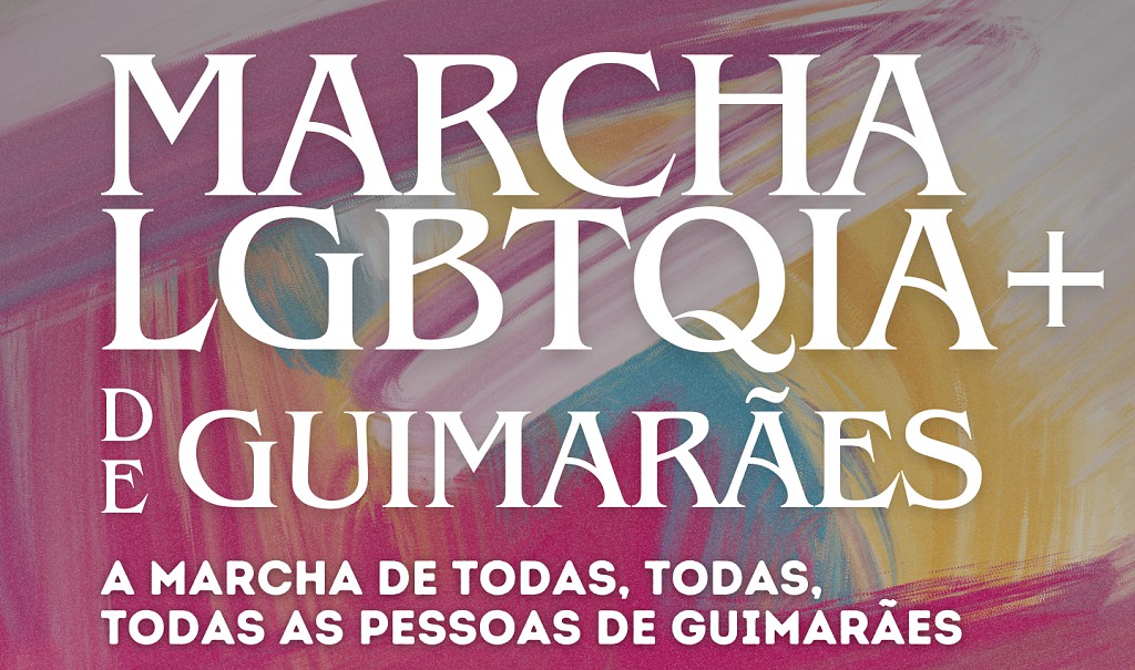 MARCHA LGBTQIA+ DE GUIMARÃES (1) (1).png